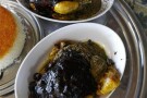رستوران-خاور-خانم-253821-همگردی.jpg