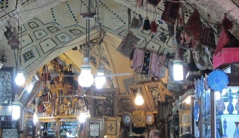 سرای-مشیر-213258-همگردی.jpg