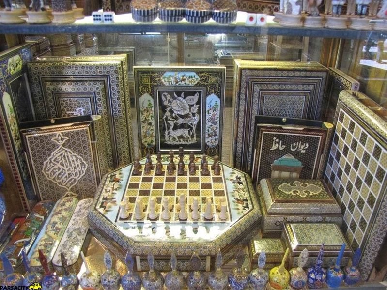 سرای-مشیر-269258-همگردی.jpg