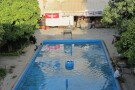 سرای-مشیر-213262-همگردی.jpg