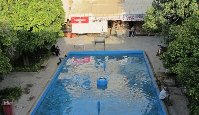 سرای-مشیر-213262-همگردی.jpg