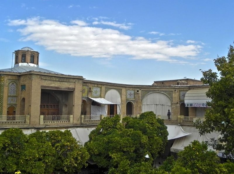سرای-مشیر-269259-همگردی.jpg