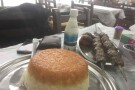 رستوران-خاور-خانم-421327-همگردی.jpg