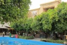 سرای-مشیر-213250-همگردی.jpg