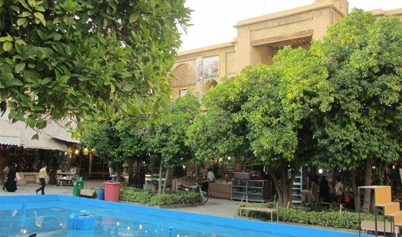 سرای-مشیر-213250-همگردی.jpg