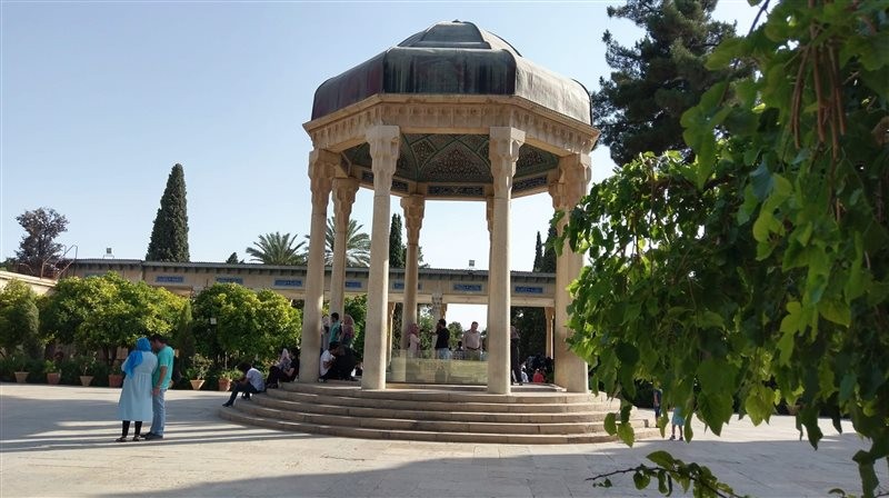 حافظیه-455820-همگردی.jpg