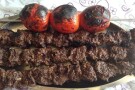 رستوران-خاور-خانم-56971-همگردی.jpg