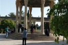 حافظیه-455821-همگردی.jpg