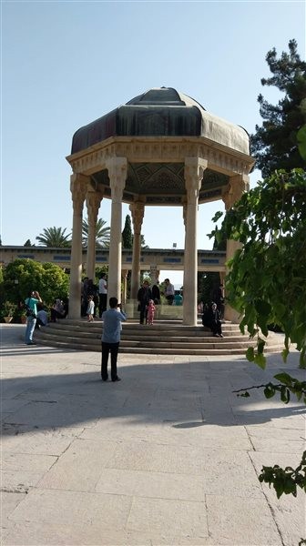 حافظیه-455821-همگردی.jpg