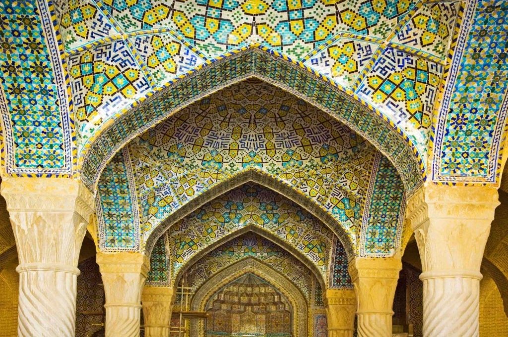 Vakil-mosque-shiraz-iran-7-1024x681.jpg