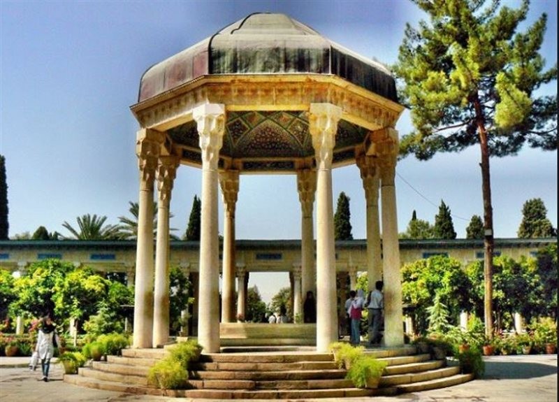 حافظیه-515129-همگردی.jpg