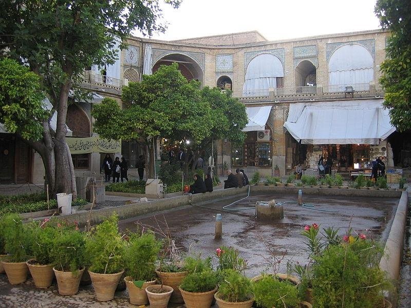 سرای-مشیر-269257-همگردی.jpg