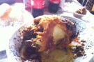 رستوران-خاور-خانم-56988-همگردی.jpg