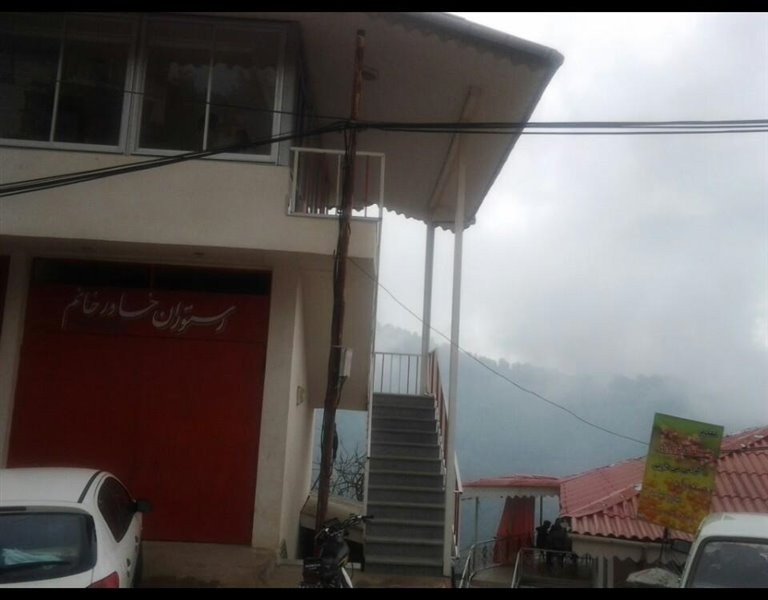 رستوران-خاور-خانم-56984-همگردی.jpg