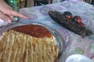 رستوران-خاور-خانم-56962-همگردی.jpg