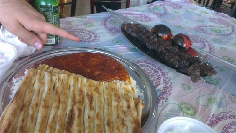 رستوران-خاور-خانم-56962-همگردی.jpg