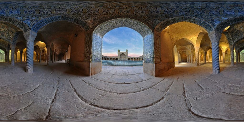 Vakil-mosque-shiraz-iran-6-1024x512.jpg