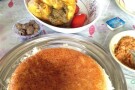 رستوران-خاور-خانم-57018-همگردی.jpg