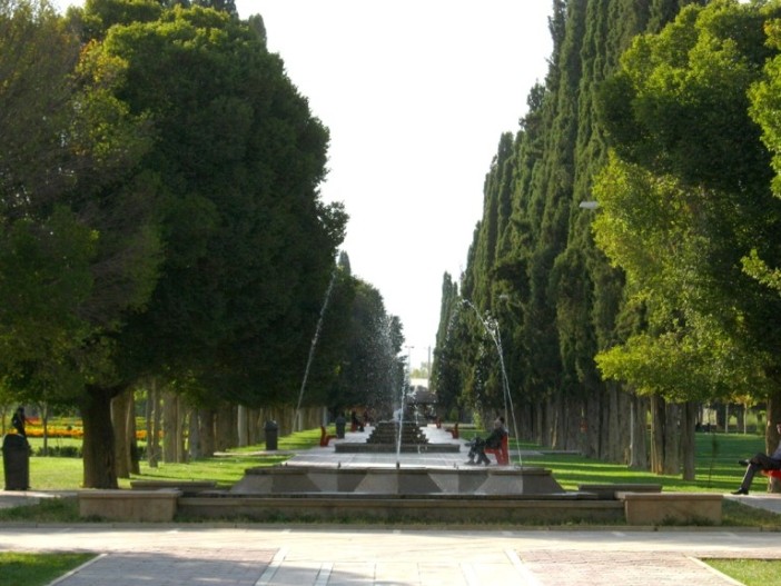 باغ-جنت-شیراز-2.jpg