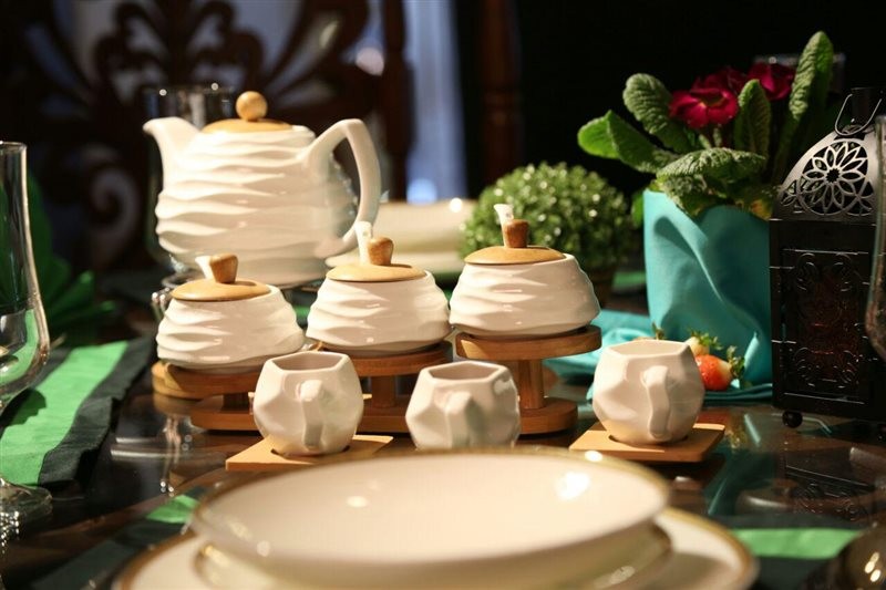 رستوران-شهرزاد-244321-همگردی.jpg