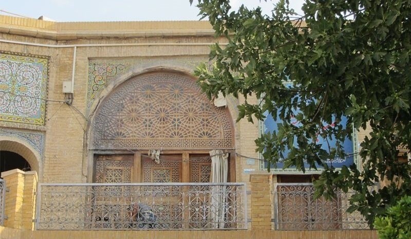 سرای-مشیر-213251-همگردی.jpg