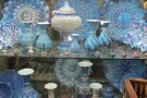 سرای-مشیر-213259-همگردی.jpg