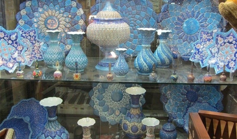 سرای-مشیر-213259-همگردی.jpg