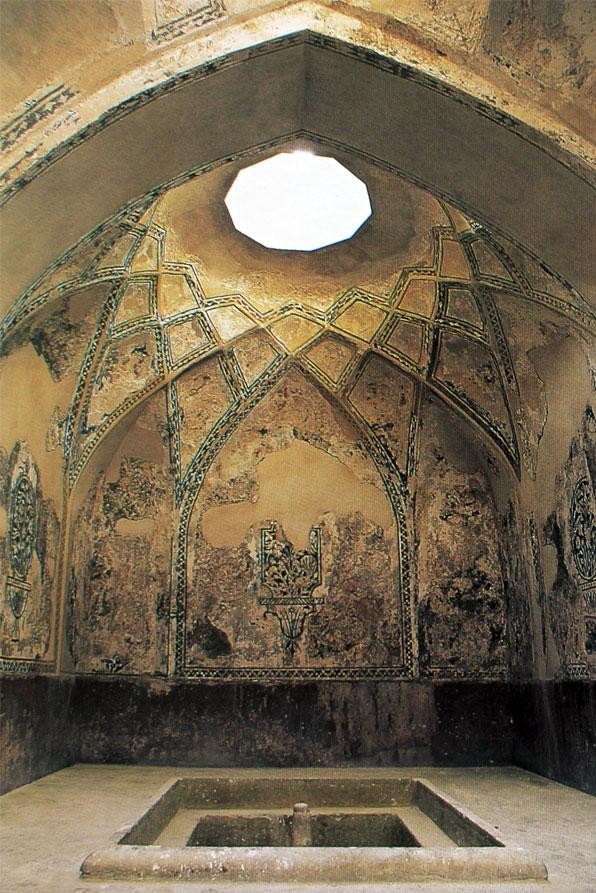 گرمخانه-حمام-وکیل (1).jpg