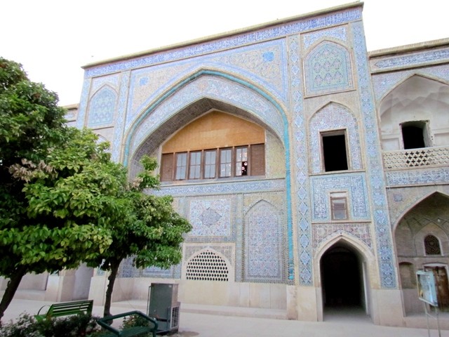 خان-3.jpg