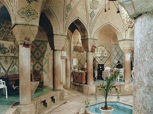 حمام-وکیل4.jpg