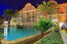 عکس های باغ ارم شیراز تصاویر باغ ارم شیراز