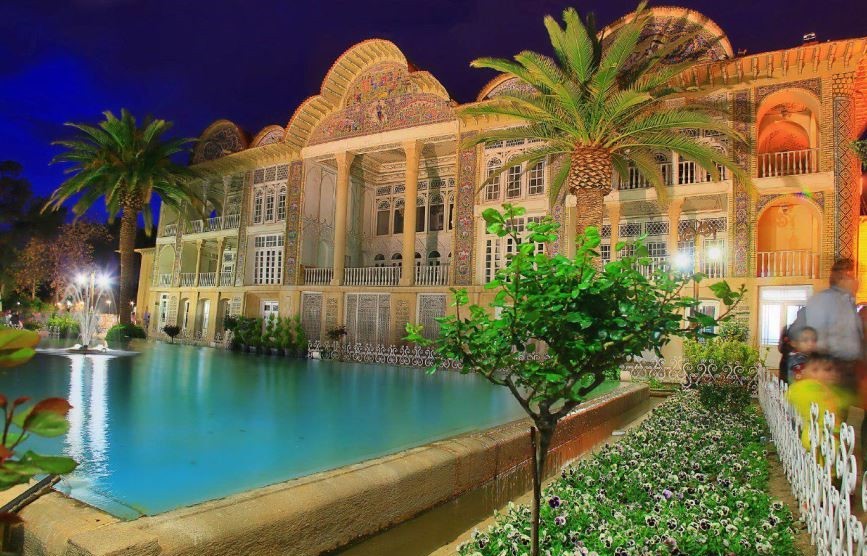 eram-garden-shiraz7.jpg