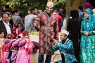 جاذبه های شیراز، باغ ارم شیراز جاذبه های شیراز