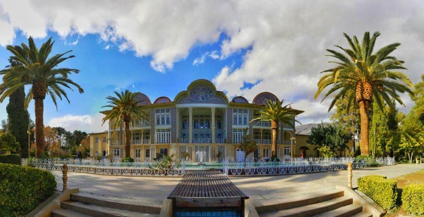 eram-garden-shiraz3.jpg
