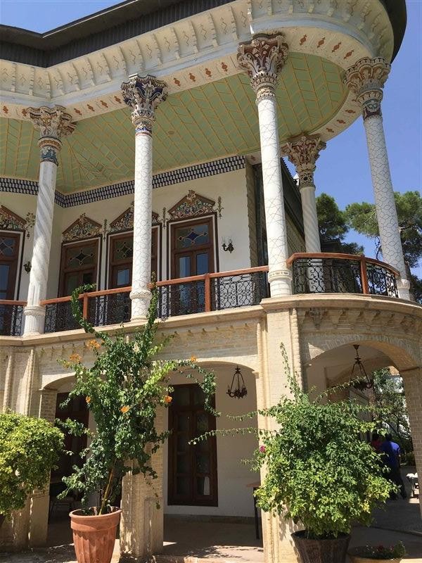 عمارت-شاپوری-487154-همگردی.jpg