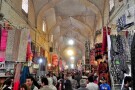 کارنااوال5.jpg