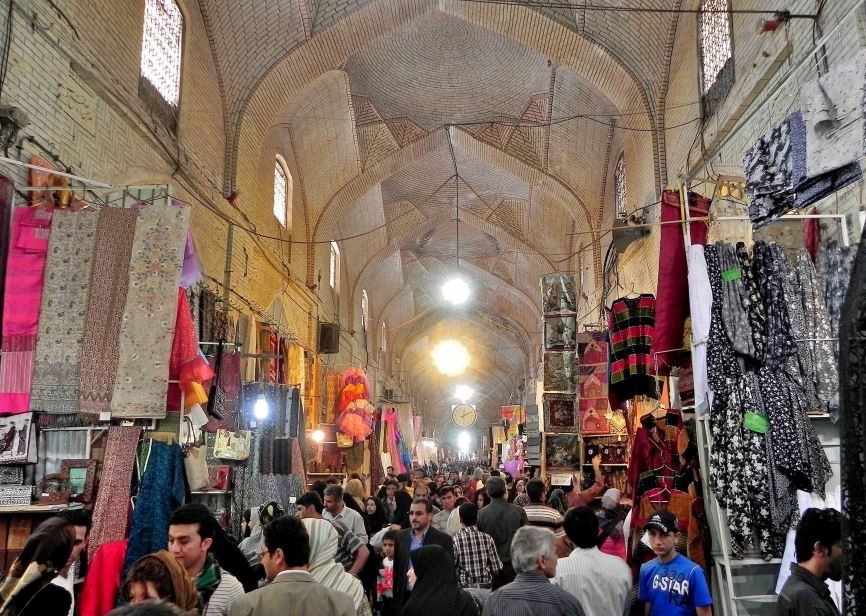 کارنااوال5.jpg
