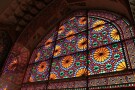 2014-08-17-132806image634829547916672951.jpg