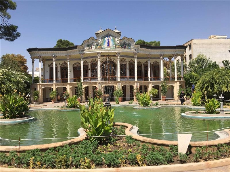 عمارت-شاپوری-487155-همگردی (1).jpg