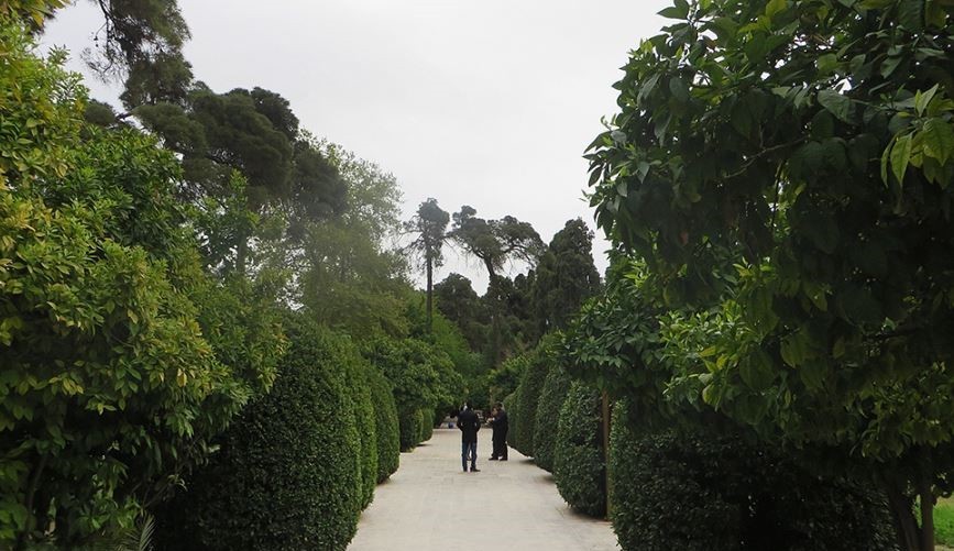 eram-garden9.jpg