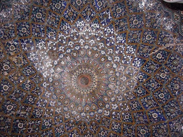 خان-5.jpg