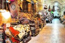 vakil-market-800x500.jpg