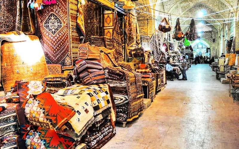 vakil-market-800x500.jpg