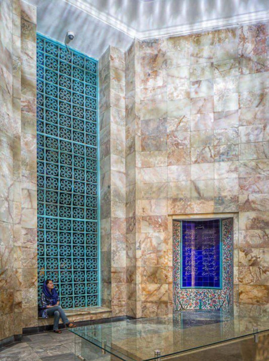 tomb-of-saadii0.jpg