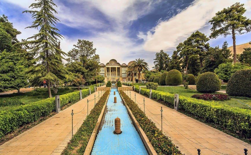 eram-garden-shiraz17.jpg