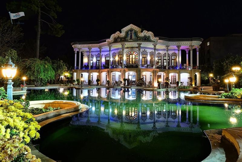 عمارت-شاپوری-213278-همگردی.jpg
