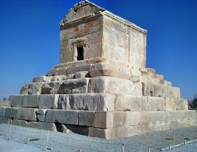 koroush-tomb2-e12.jpg