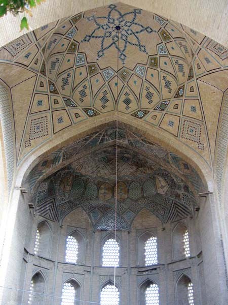 خان-7.jpg