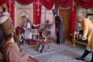 majles-karimkhan.jpg