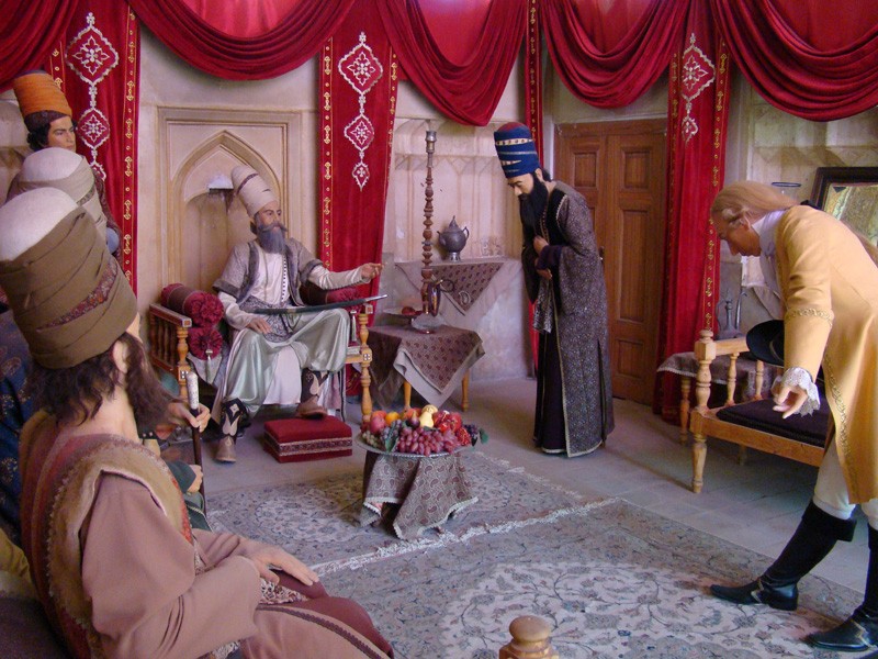 majles-karimkhan.jpg